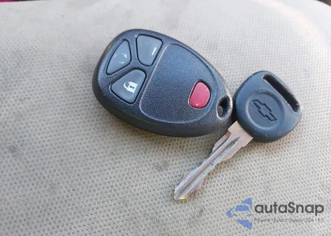 2008 Chevrolet Equinox Sport из США, поврежденный, VIN 2CNDL737486033009